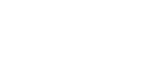 Fast TFast Track Capital class=